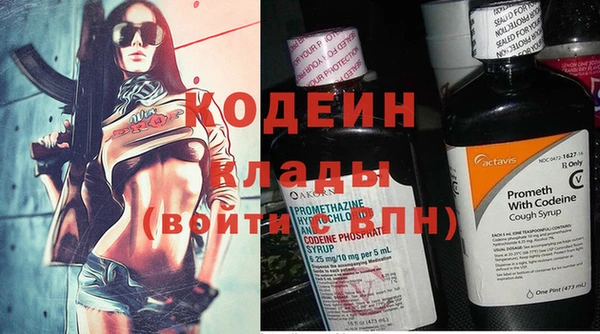 2c-b Елизово