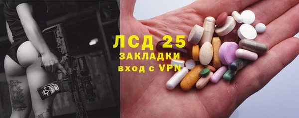 2c-b Елизово