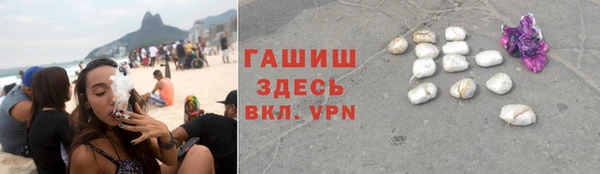 стаф Елабуга
