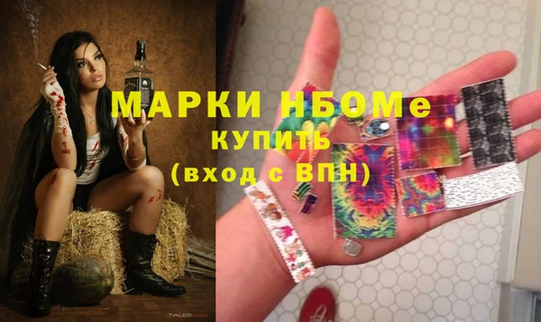стаф Елабуга