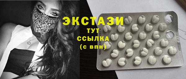 стаф Елабуга