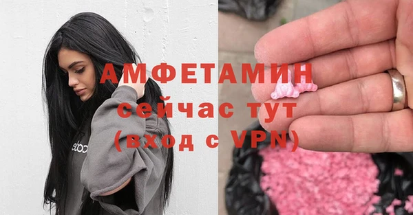 стаф Елабуга